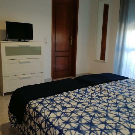 Ocean'S 7 - Lagos Guest House Luaran gambar