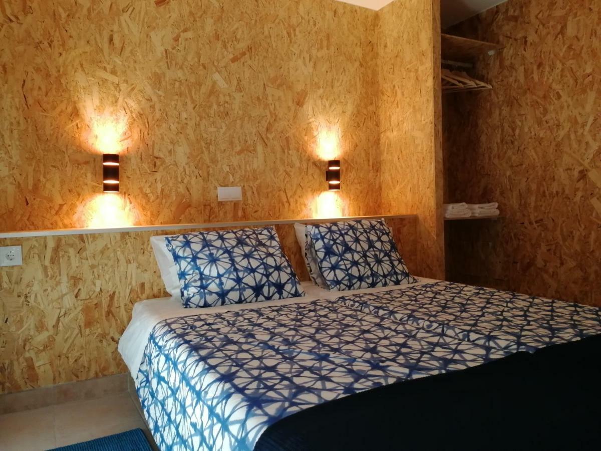 Ocean'S 7 - Lagos Guest House Luaran gambar