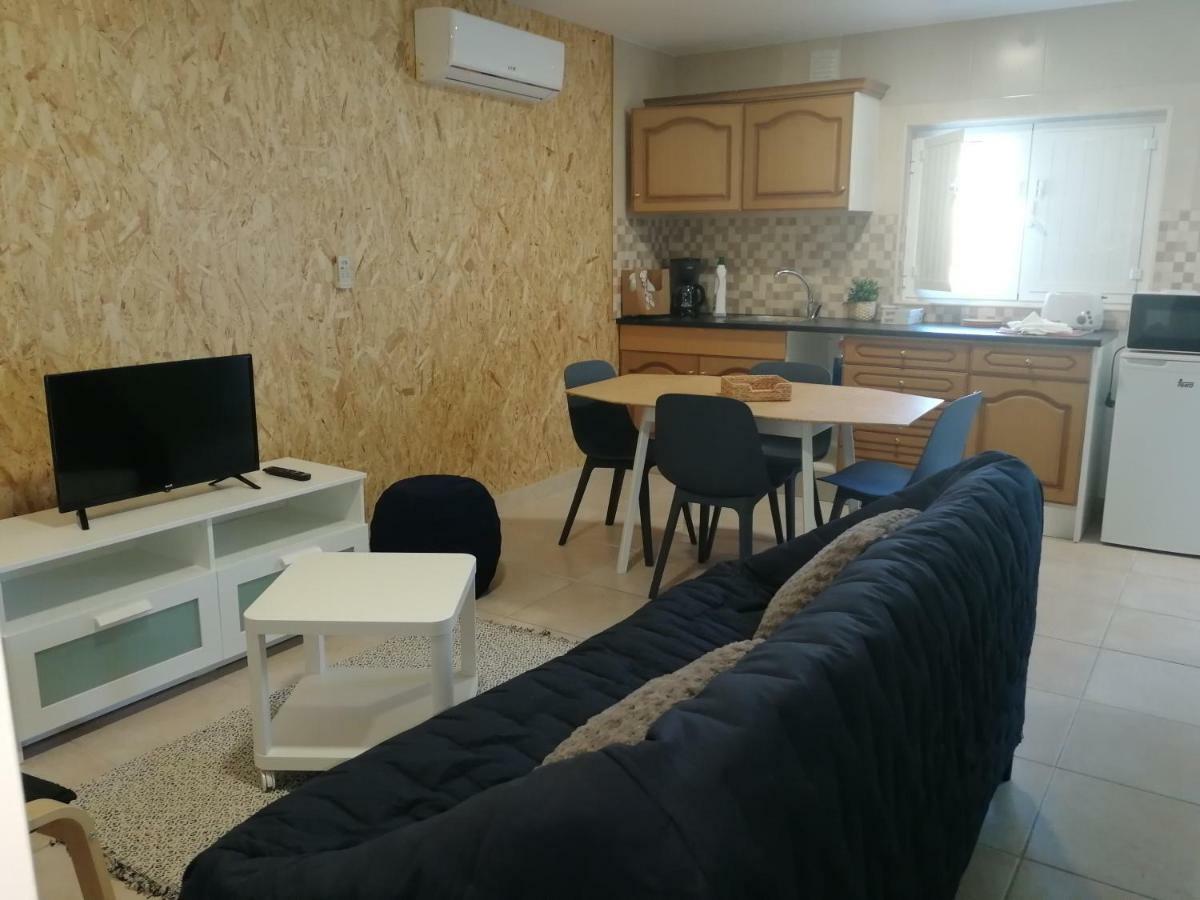 Ocean'S 7 - Lagos Guest House Luaran gambar